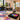 DTF Transfers in Orlando, FL with Same Day Pickup