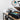 How Long Does Custom T Shirt Printing Take?