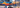 Scrim Vinyl Banners: A Guide for Businesses and Events