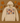 Thankful, Greatful, Blessed, Hoodie DTF Transfers
