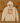 Hey There Pumpkin Hoodie DTF Transfers