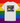 Gay Pride Loading, T-Shirt DTF Transfers