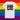 Gay Pride Loading DTF Transfers, Ready To Transfer, DTF Prints,