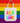 Love is Love, White Bag DTF Transfers