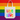 Love is Love DTF Transfers, Ready To Transfer, DTF Prints,