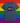 Pride Loading, T-Shirt DTF Transfers