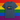 Pride Loading DTF Transfers, Ready To Transfer, DTF Prints,