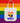 Rainbow Sheep of Family, Bag DTF Transfers