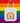 Love is Love, Bag DTF Transfers v2
