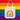 Love is Love DTF Transfers, Ready To Transfer, DTF Prints,