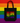 Gay Pride, Bag DTF Transfers