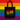Gay Pride DTF Transfers, Ready To Transfer, DTF Prints,