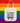 It's a Great Day to be Gay Bag DTF Transfers