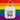 It's a Great Day to be Gay DTF Transfers, Ready To Transfer, DTF Prints,
