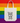 Keep Calm It's Okay to be Gay Bag DTF Transfers