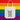 Keep Calm It's Okay to be Gay DTF Transfers, Ready To Transfer, DTF Prints,