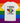 Rainbow Sheep, T-Shirt DTF Transfers