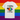 Rainbow Sheep DTF Transfers, Ready To Transfer, DTF Prints,