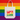 Love Has No Gender DTF Transfers, Ready To Transfer, DTF Prints,
