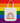 Proud Ally Bag DTF Transfers