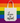 Love is Equal Bag DTF Transfers