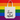 Love is Equal DTF Transfers, Ready To Transfer, DTF Prints,