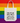 We're in Love Pride, Bag DTF Transfers