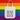 We're in Love Pride DTF Transfers, Ready To Transfer, DTF Prints,