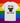 Always Bee Kind T-Shirt DTF Transfers