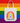 Happy Pride Bag DTF Transfers