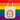 Happy Pride DTF Transfers, Ready To Transfer, DTF Prints,