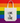 Love is Love, Bag DTF Transfers