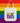 Straight Against Hate, Bag DTF Transfers
