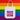 Peace Love Pride DTF Transfers, Ready To Transfer, DTF Prints,