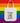 Marriage is About Love Bag DTF Transfers