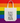 Pride Be Myself, Bag DTF Transfers