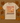 Here for the Pie T-Shirt DTF Transfers