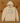 Hello Fall Hoodie DTF Transfers