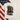 Red, White and Feral 4th of July  DTF Transfers, Ready To Transfer, DTF Prints,