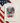 Nurse 4th of July T-Shirt DTF Transfers