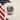 Nurse 4th of July  DTF Transfers, Ready To Transfer, DTF Prints,