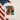 'merica Gorilla 4th of July  DTF Transfers, Ready To Transfer, DTF Prints,