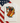 Glizzy, Hot Dog 4th of July T-Shirt DTF Transfers