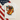 Glizzy, Hot Dog 4th of July  DTF Transfers, Ready To Transfer, DTF Prints,