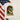 'merica Eagle 4th of July  DTF Transfers, Ready To Transfer, DTF Prints,