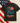Amerisaurus Rex 4th of July T-Shirt DTF Transfers