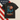 Amerisaurus Rex 4th of July  DTF Transfers, Ready To Transfer, DTF Prints,