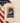 It's 4th of July Bruh, T-Shirt DTF Transfers