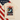 It's 4th of July Bruh  DTF Transfers, Ready To Transfer, DTF Prints,