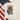 Independence Day Racoon DTF Transfers, Ready To Transfer, DTF Prints,